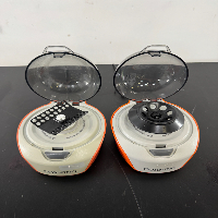 Corning Mini Centrifuges - Quantity 2 image 2